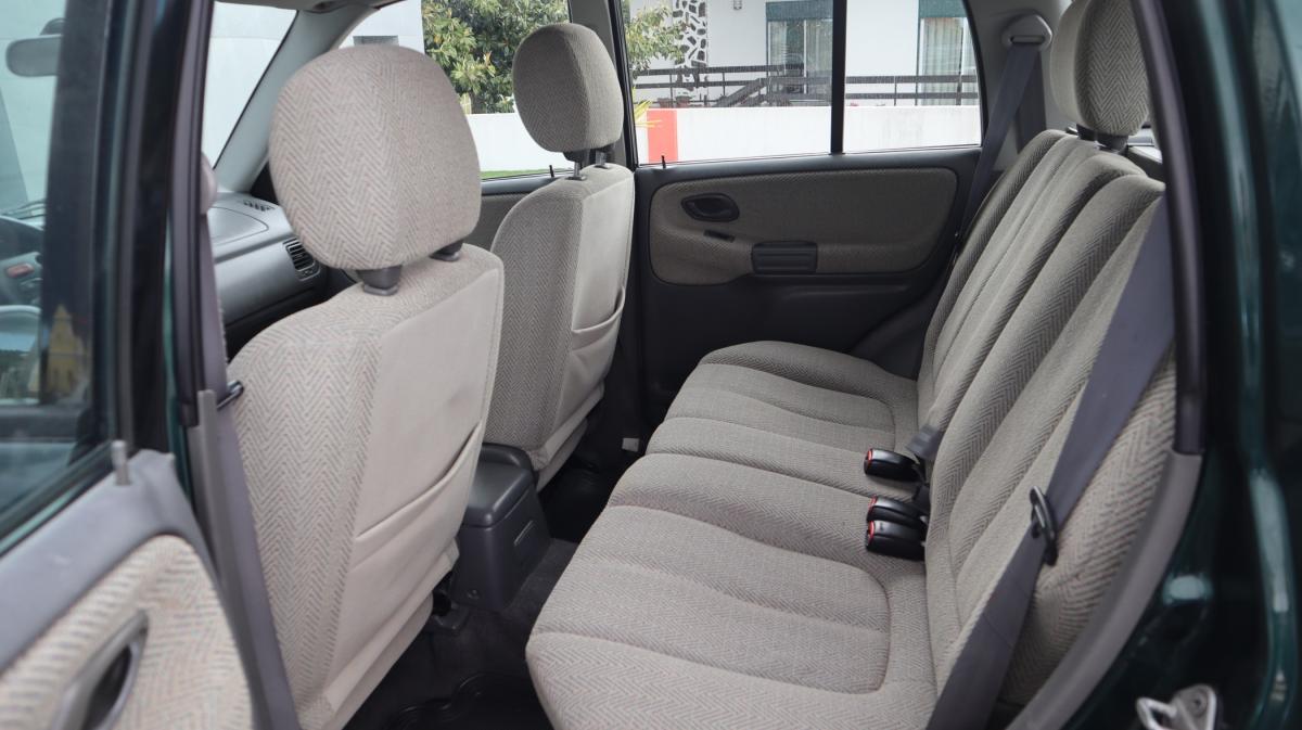suzuki-grand-vitara-1999-diesel-1998cc