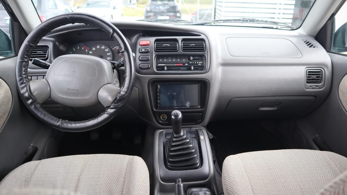 suzuki-grand-vitara-1999-diesel-1998cc
