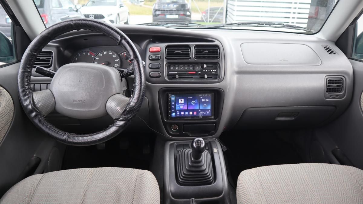 suzuki-grand-vitara-1999-diesel-1998cc
