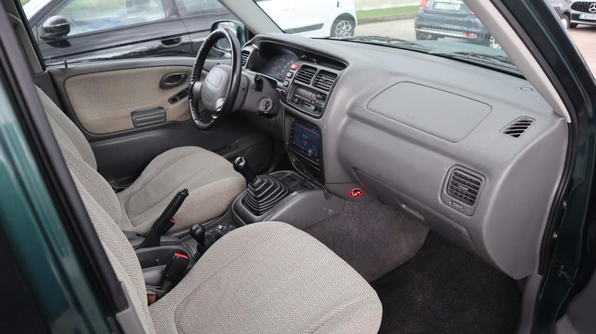 suzuki-grand-vitara-1999-diesel-1998cc