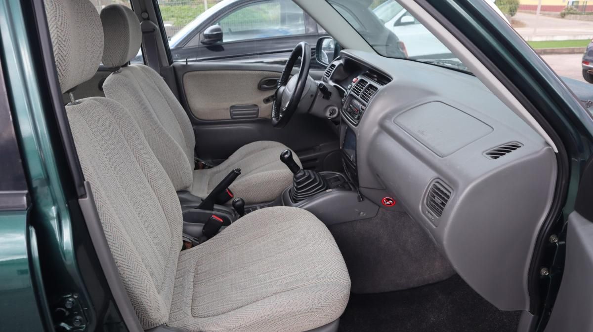 suzuki-grand-vitara-1999-diesel-1998cc