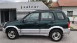 suzuki-grand-vitara-1999-diesel-1998cc