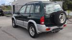suzuki-grand-vitara-1999-diesel-1998cc