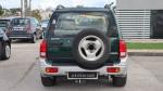 suzuki-grand-vitara-1999-diesel-1998cc