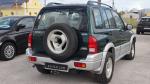 suzuki-grand-vitara-1999-diesel-1998cc
