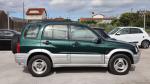 suzuki-grand-vitara-1999-diesel-1998cc
