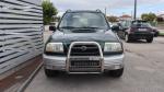 suzuki-grand-vitara-1999-diesel-1998cc