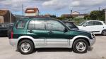 suzuki-grand-vitara-1999-diesel-1998cc