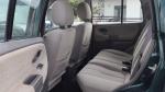 suzuki-grand-vitara-1999-diesel-1998cc