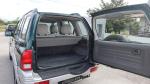 suzuki-grand-vitara-1999-diesel-1998cc