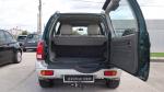 suzuki-grand-vitara-1999-diesel-1998cc