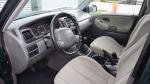 suzuki-grand-vitara-1999-diesel-1998cc