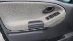 suzuki-grand-vitara-1999-diesel-1998cc