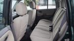 suzuki-grand-vitara-1999-diesel-1998cc
