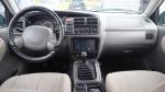 suzuki-grand-vitara-1999-diesel-1998cc