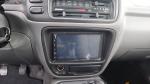 suzuki-grand-vitara-1999-diesel-1998cc