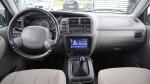 suzuki-grand-vitara-1999-diesel-1998cc