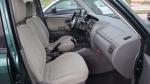 suzuki-grand-vitara-1999-diesel-1998cc