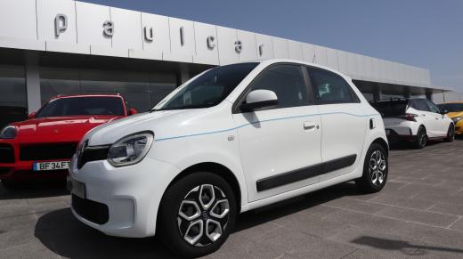 renault-twingo-2021-eletrico-500cc