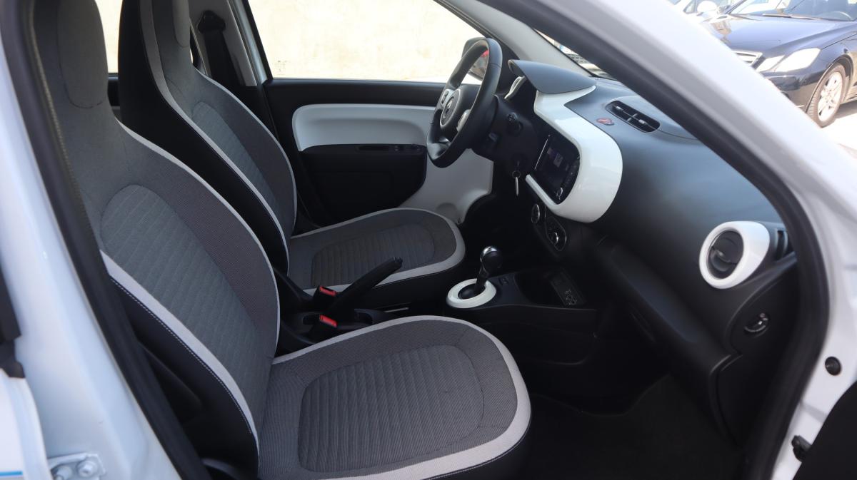 renault-twingo-2021-eletrico-500cc