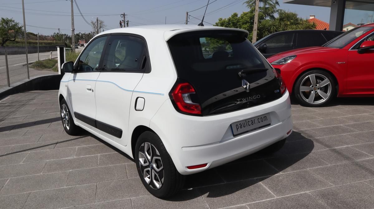 renault-twingo-2021-eletrico-500cc