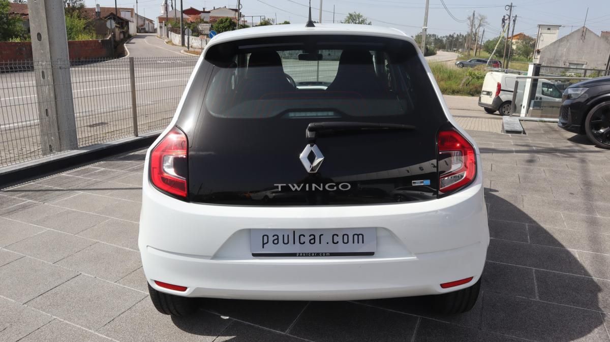 renault-twingo-2021-eletrico-500cc