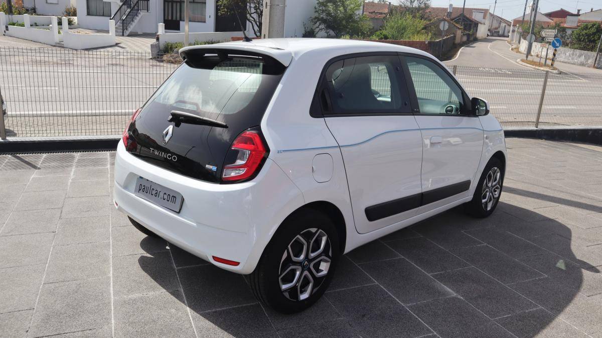 renault-twingo-2021-eletrico-500cc