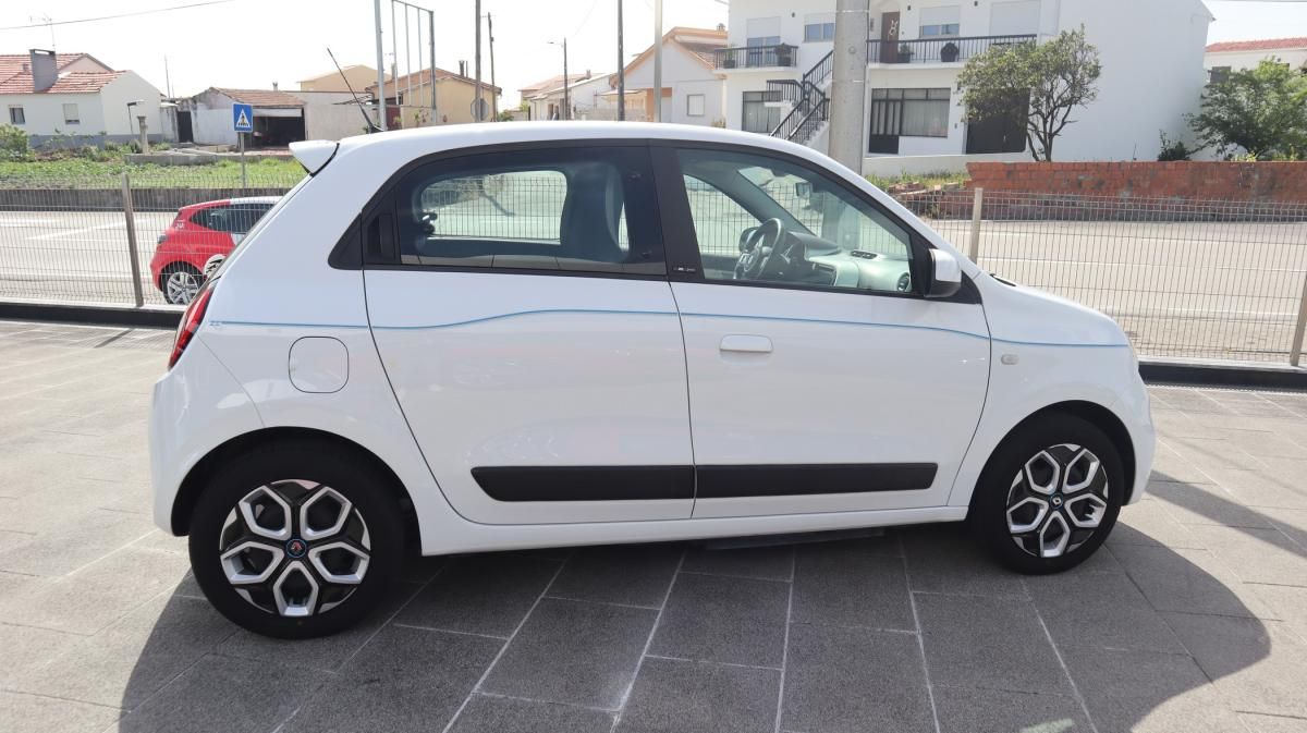 renault-twingo-2021-eletrico-500cc