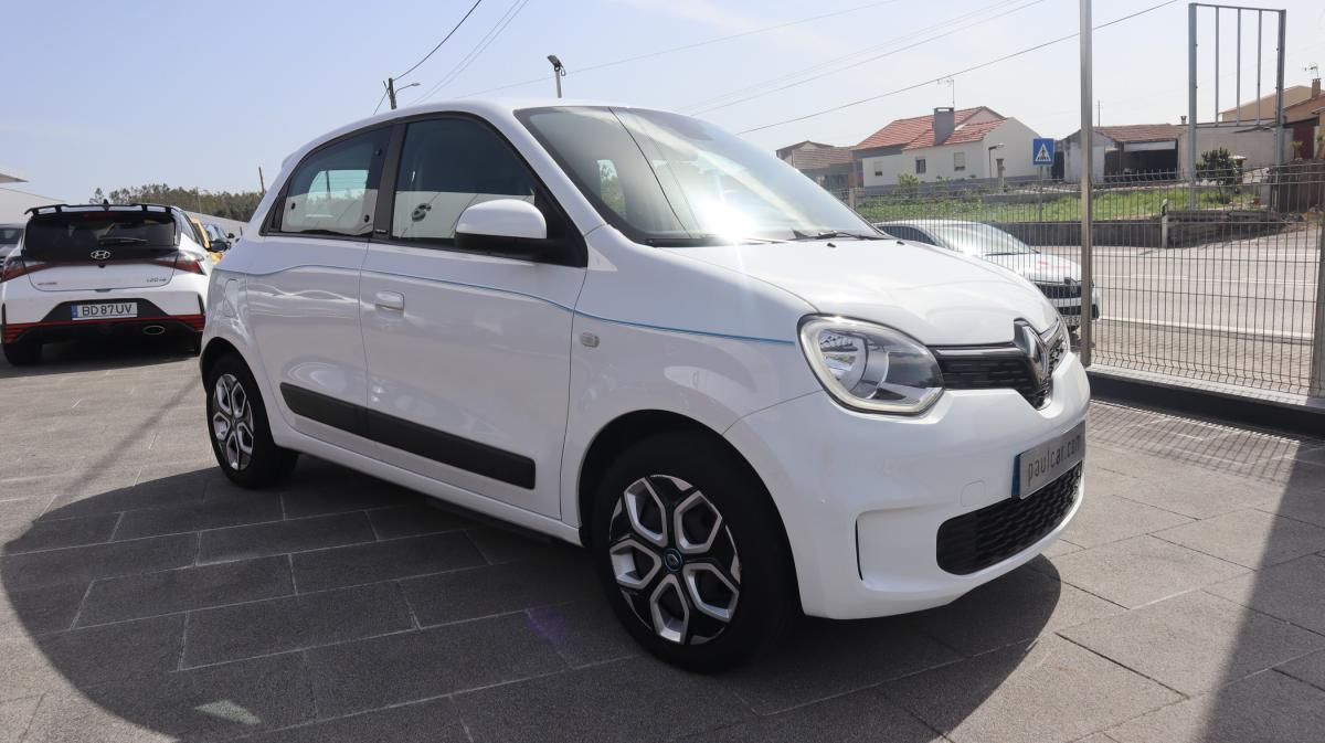 renault-twingo-2021-eletrico-500cc