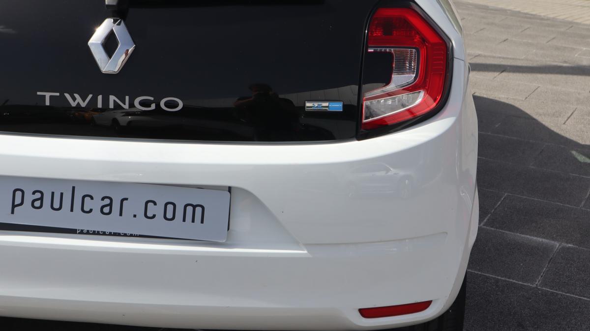 renault-twingo-2021-eletrico-500cc