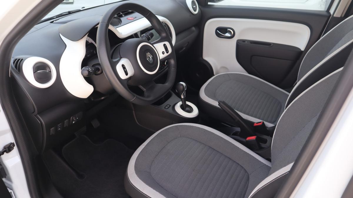 renault-twingo-2021-eletrico-500cc