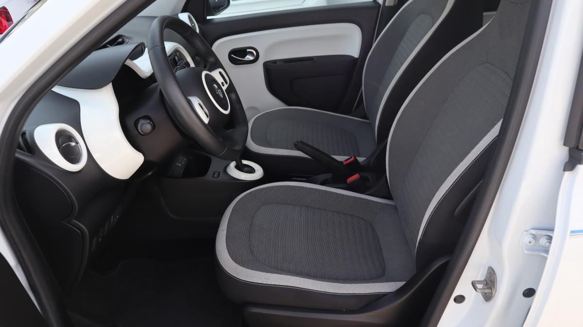 renault-twingo-2021-eletrico-500cc