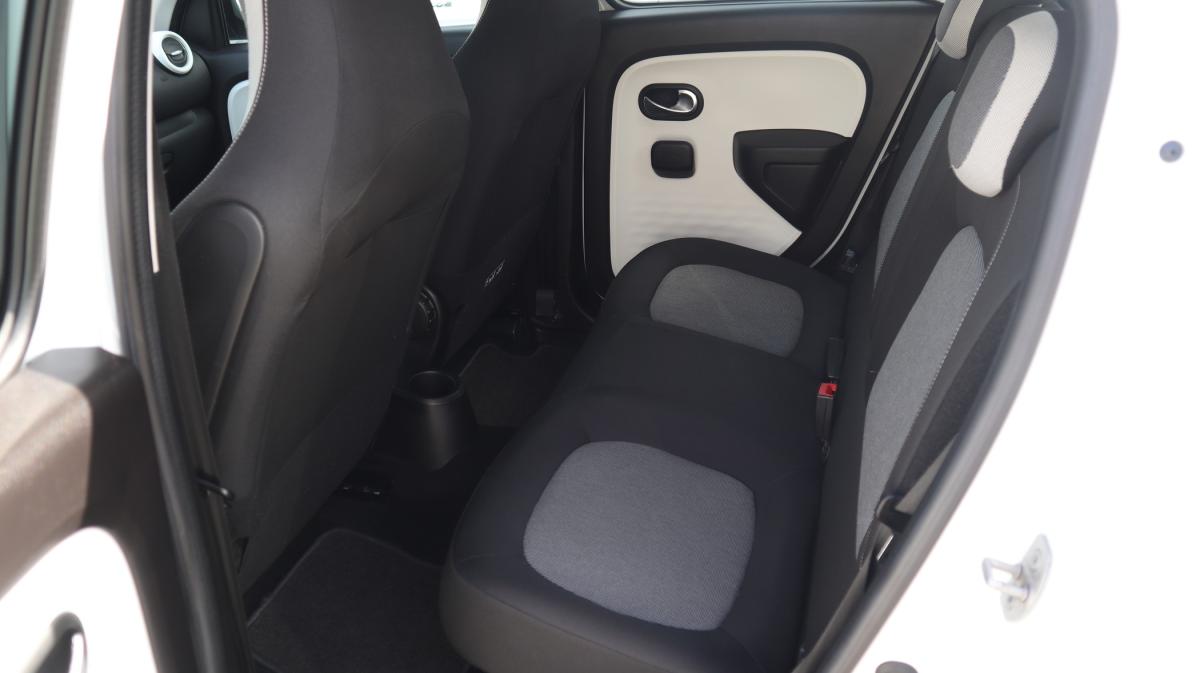 renault-twingo-2021-eletrico-500cc