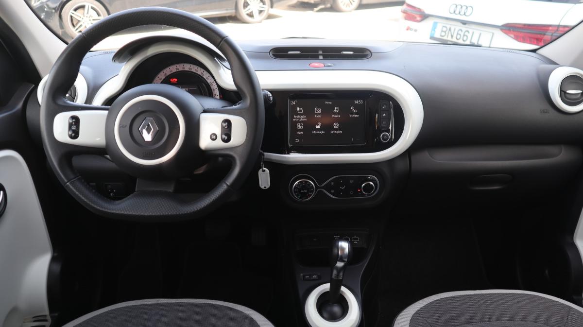 renault-twingo-2021-eletrico-500cc