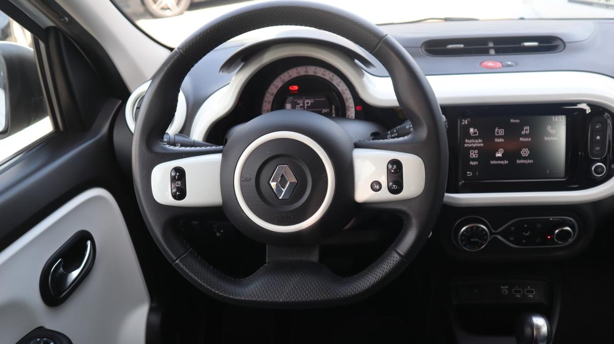 renault-twingo-2021-eletrico-500cc