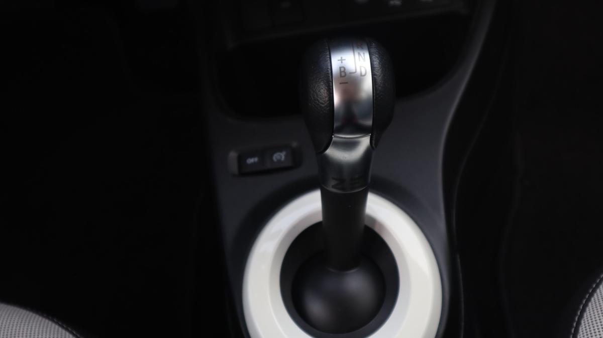 renault-twingo-2021-eletrico-500cc