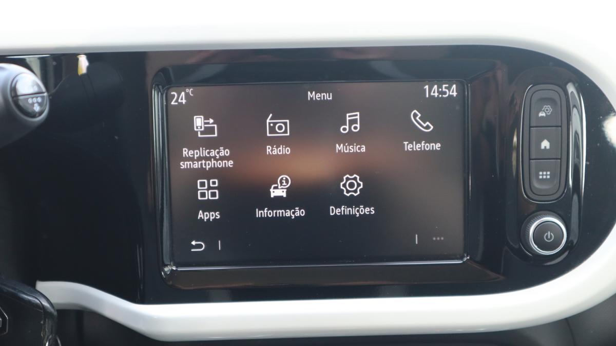 renault-twingo-2021-eletrico-500cc