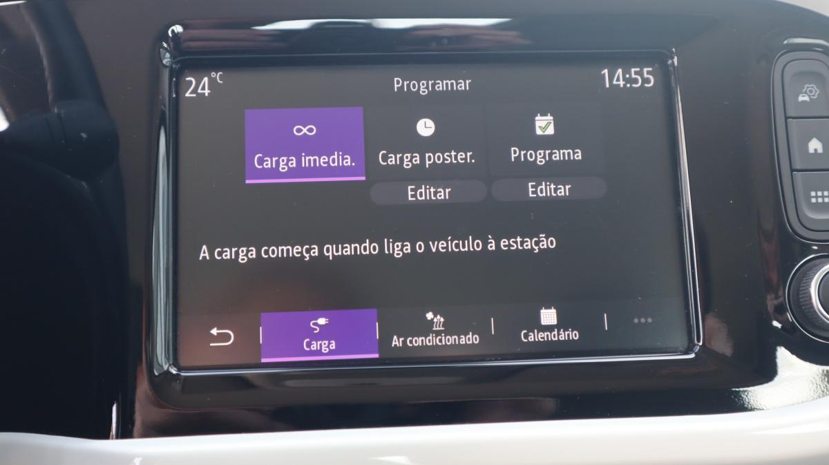 renault-twingo-2021-eletrico-500cc