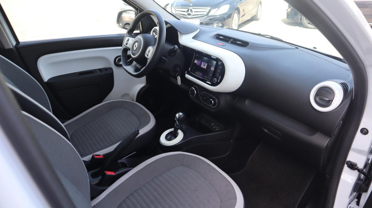 renault-twingo-2021-eletrico-500cc