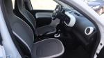 renault-twingo-2021-eletrico-500cc