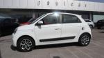 renault-twingo-2021-eletrico-500cc
