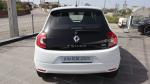 renault-twingo-2021-eletrico-500cc