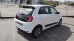 renault-twingo-2021-eletrico-500cc