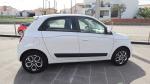 renault-twingo-2021-eletrico-500cc