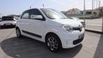 renault-twingo-2021-eletrico-500cc