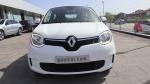 renault-twingo-2021-eletrico-500cc