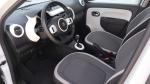 renault-twingo-2021-eletrico-500cc