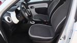 renault-twingo-2021-eletrico-500cc