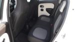 renault-twingo-2021-eletrico-500cc