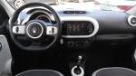 renault-twingo-2021-eletrico-500cc